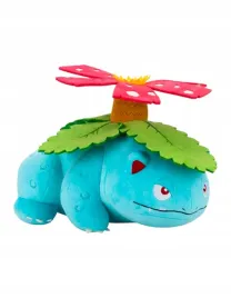 pluszak-pokemon-venusaur-oficjalny-produkt-oryginalny-na-prezent
