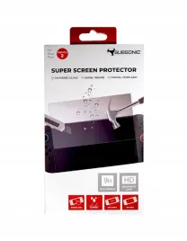 subsonic-szklo-ochronne-na-ekran-konsoli-nintendo-switch-2-sciereczka