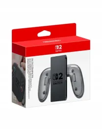 nintendo-joy-con-charging-grip-switch-2-oryginalny-uchwyt