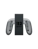 nintendo-joy-con-charging-grip-switch-2-oryginalny-uchwyt-stan-nowy