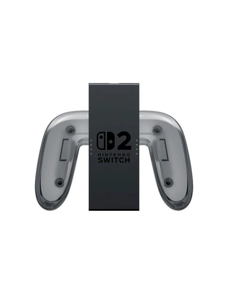nintendo-joy-con-charging-grip-switch-2-oryginalny-uchwyt