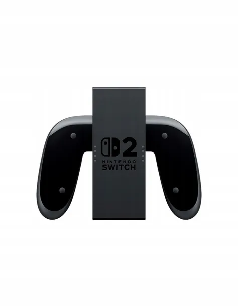 nintendo-joy-con-charging-grip-switch-2-oryginalny-uchwyt-stan-opakowania-oryginalne