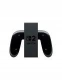 nintendo-joy-con-charging-grip-switch-2-oryginalny-uchwyt-stan-opakowania-oryginalne