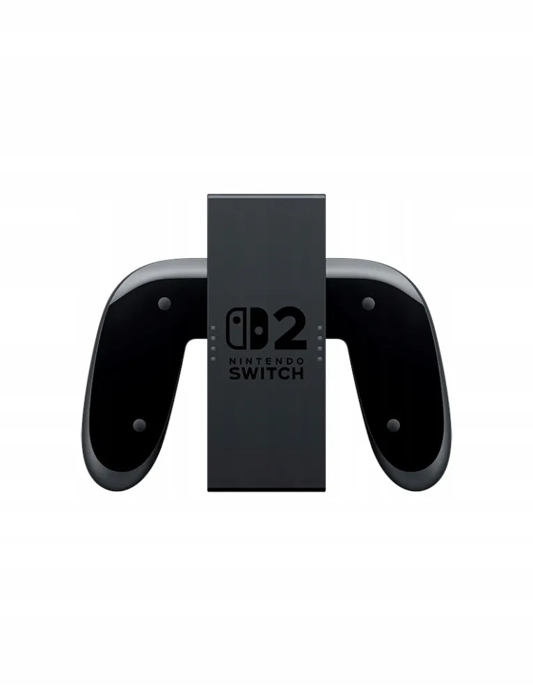 nintendo-joy-con-charging-grip-switch-2-oryginalny-uchwyt-stan-nowy