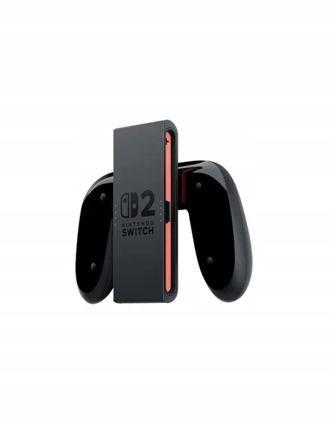 nintendo-joy-con-charging-grip-switch-2-oryginalny-uchwyt-kod-producenta-n2p105