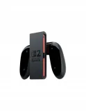 nintendo-joy-con-charging-grip-switch-2-oryginalny-uchwyt-kod-producenta-n2p105