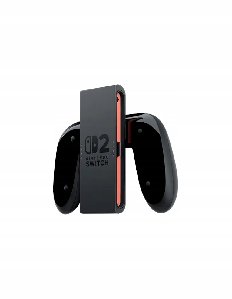 nintendo-joy-con-charging-grip-switch-2-oryginalny-uchwyt