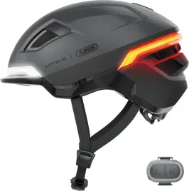 kask-rowerowy-abus-hyp-e-rozmiar-s-51-56-cm-oswietlenie-led-pilot