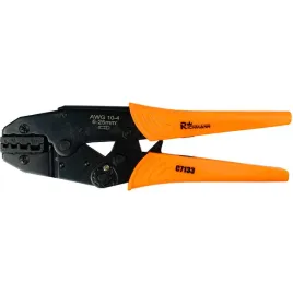 szczypce-do-zaciskania-koncowek-tulejkowych-zaciskarka-tulejek-6-25-mm-awg