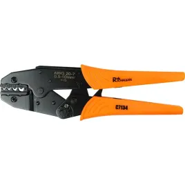 szczypce-do-zaciskania-koncowek-nieizol-rurkowych-05-10mm2-richmann-c7134
