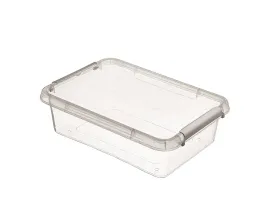 moxom-orplast-035l-antybakteryjny-pojemnik-ogranizer-pudelko-do-zywnosci