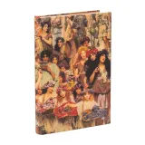 notatnik-spring-mini-linia-pb9807-2-paperblanks