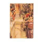 notatnik-spring-mini-linia-pb9807-2-paperblanks-stan-nowy
