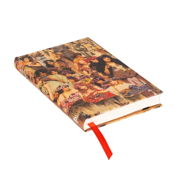 notatnik-spring-mini-linia-pb9807-2-paperblanks-rodzaj-notes