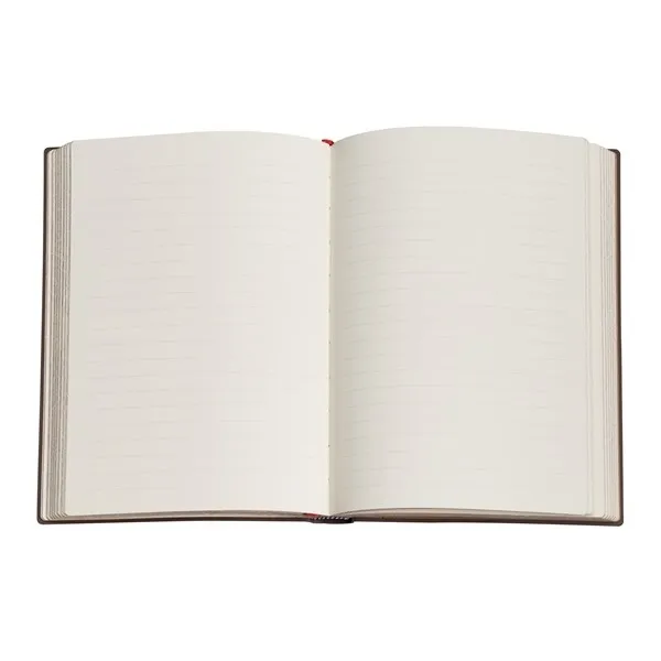 notatnik-spring-mini-linia-pb9807-2-paperblanks-marka-paperblanks