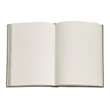 notatnik-spring-mini-linia-pb9807-2-paperblanks-marka-paperblanks