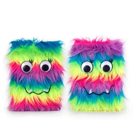 notes-a5-linia-herbs-1szt-mix-trendhaus