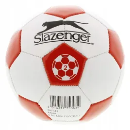 pilka-nozna-dunlop-753434-r-2