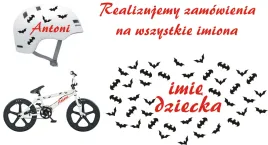 imie-dziecka-40szt-nietoperze-naklejki-na-rower-dzieciecy-dla-chlopca
