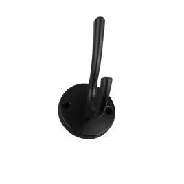 wieszak-meblowy-scienny-haczyk-na-ubrania-czarny-mat