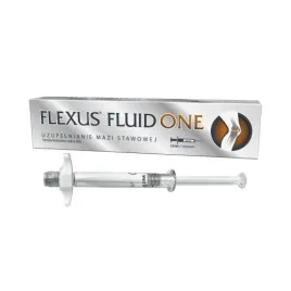 flexus-fluid-one-60mg-3ml-x-1-ampulko-strzykawka-roztwor-do-wstrzykiwan