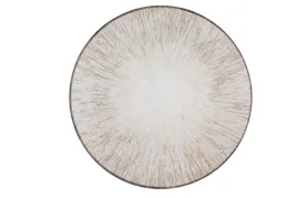 lubiana-boss-kj9016-reactivo-porcelanowy-duzy-talerz-plytki-obiadowy-27cm