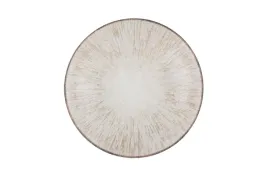 lubiana-roma-reactivo-porcelanowy-talerz-gleboki-obiadowy-do-zupy-22cm