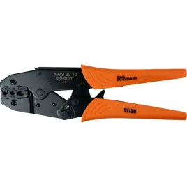 szczypce-do-zaciskania-koncowek-izolowanych-05-6-mm2-richmann-c7130