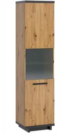 nowoczesna-witryna-dab-artisan-505cm-iga