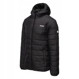 kurtka-meska-pikowana-hi-tec-core-aron-czarna-120-g-m-z-kapturem-xxl