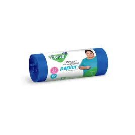 forte-worki-na-smieci-zawiazywane-do-segregacji-odpadow-35l-20szt-papier