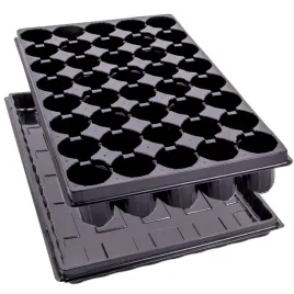 wielodoniczka-40-komorek-okraglych-z-tacka-35mm-do-rozsady-nasion-wysiew