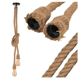 lampa-sufitowa-wiszaca-lina-podwojna-oprawa-2x-e27-sznur-lina-konopna-loft