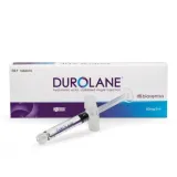 durolane-60mg-3ml-gratis