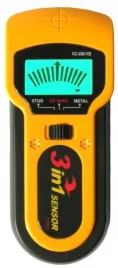 wykrywacz-metalu-kabli-detektor-przewodow-napiecia-kd10401