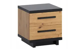nowoczesny-stolik-nocny-dab-artisan-45-cm-iga