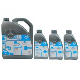 mercedes-5w30-229-51-oryginalny-olej-serwisowy-8l