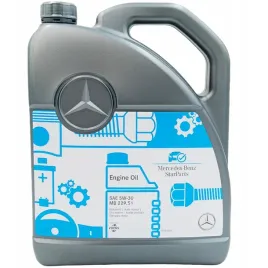 mercedes-5w30-229-51-oryginalny-olej-serwisowy-5l