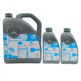 mercedes-5w30-229-51-oryginalny-olej-serwisowy-7l