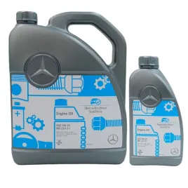 mercedes-5w30-229-51-oryginalny-olej-serwisowy-6l