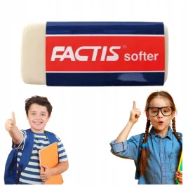 gumka-do-mazania-factis-biala-1-szt-olowkowa-gietka-do-szkoly-chlebowa