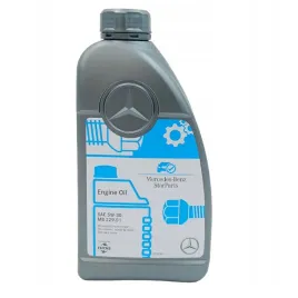 mercedes-5w30-229-51-oryginalny-olej-serwisowy-1l