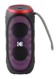 odak-pws-2269-przenosny-glosnik-bluetooth-led-tws-fm-usb-tf