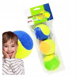 pilka-tenisowa-do-grania-do-zabawy-do-tenisa-do-uprawiania-sportu-3-szt