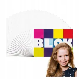 blok-rysunkowy-dla-dzieci-do-szkoly-na-lekcje-do-rysowania-do-malowania-a4