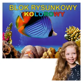 blok-rysunkowy-do-szkoly-dla-dzieci-na-lekcje-do-domu-do-rysowania-a4