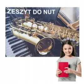 zeszyt-do-nut-dla-dzieci-do-muzyki-do-szkoly-do-nauki-16-kartek-a5