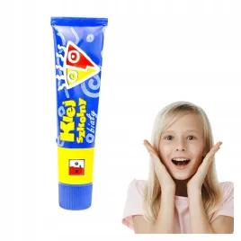 klej-w-tubce-dla-dziecka-do-szkoly-na-lekcje-do-domu-bialy-50-g-jednosc