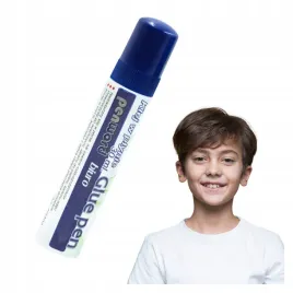 klej-w-plynie-do-szkoly-dla-dzieci-do-domu-do-biura-do-pracy-dla-firm-30-ml