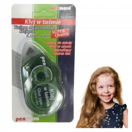 klej-w-tasmie-do-szkoly-dla-dzieci-do-pracy-do-biura-dla-firm-8-mm-x-8-m